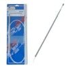 Aerpro AP272 Antenna fits Nissan Patrol/Pathfinder 1998-2004