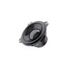 Audison AP2MV Prima 2
