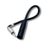 Aerpro AP332 Antenna Extension Cable 90 Degree 200mm