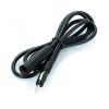 Aerpro AP334 Antenna Extension Cable 1m
