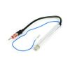 Aerpro AP3421 Antenna Adapter FM with Euro Adapter