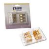 Aerpro AP444 Fuse Block 8GX3-8GX3