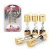 Aerpro AP458 AGU Fuse 30A 5 Pack