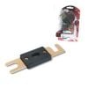 Aerpro AP466 ANL Fuse 80A