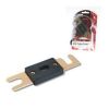 Aerpro AP467 ANL Fuse 100A Twin Pack