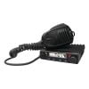 Aerpro AP477E Ultra Compact 5W UHF CB Radio
