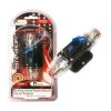 Aerpro AP484 Inline Circuit Breaker Inline circuit breaker