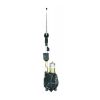 Aerpro AP6 Antenna fits Holden Commodore VN-VS Full Automatic