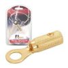 Aerpro AP612 Terminal Connecters Ring 8AWG