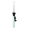 Aerpro AP67 Antenna fits Ford Falcon AU