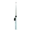 Aerpro AP69 Antenna fits EF-EL Falcon Lockdown