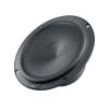 Audison AP6.5P Prima 6.5