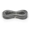 Aerpro AP939/12 Speaker Cable 2x10/012 12m