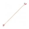 Aerpro AP94140 Speaker Cable Connector 14AWG 40cm