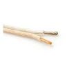 Aerpro AP942 Speaker Cable OFC Reel 12AWG 100m