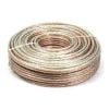 Aerpro AP942/20 Speaker Cable 12AWG 20m