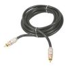 Aerpro APAV3 Coaxial Cable M/M 3M 3m