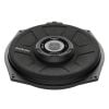 Audison APBMW822 8