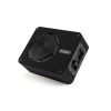 Audison APBX8AS2 Prima 8