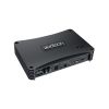 Audison APF1D Prima Forza Mono Amplifier