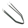 Aerpro APFHRK OEM Head Unit Removal Key