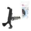 Aerpro APH360 Phone Holder/Charger