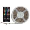Aerpro APLED5W Smart Led Strip Lighting 5m
