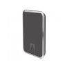Aerpro APMPUM1 Magnetic Phone Holder Magmate Pro Universal Mount
