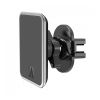 Aerpro APMPVM1 Magnetic Phone Holder Magmate Pro Vent Mount