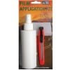 Film Application Kit APPKIT Altrex