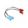 Aerpro APS28 Speaker Plug Adapter fits BMW/Mini
