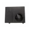 Aerpro APSBNNP Subwoofer Box Vehicle Specific 8