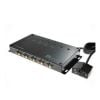 Aerpro APU8SUM Hi-Lo Level Signal Summing Interface