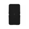 Aerpro APWC100 Wireless Charging Pad Silicone Smartphone 10W