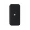 Aerpro APWC155 Wireless Charging Pad 15W