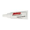 ARP Thread Sealer 50 mil 1.69 oz Tube AR100-9904
