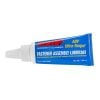 ARP Ultra-Torque Assembly Lube 50 mil 1.69 oz Squeeze Tube AR100-9909