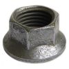 ARP Hex Jet Nut 3/8-24 fits Ford C4 Torque Converter AR200-8104