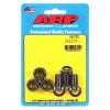 ARP Torque Converter Bolt Kit fits GM TH350 TH400 & Powerglide with Most Aftermarket Converter 7/16-20 Thread x .750