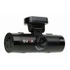 Lukas AR790-1CH-32 QVIA Dashcam HD 32GB