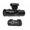Lukas AR790-2CH-32 QVIA Dashcam Slim Design 2ch 1080P 32GB