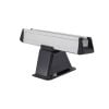 Rhino Rack HD Fitting Kit for ARB Ascent Canopy Posts ARB-ASHD