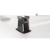 Rhino Rack ARB Adaptor For HD 2-Pack ARB-HD