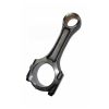 ARCO COTO609402D Conrod fits Toyota 1HDT-1HDTFT