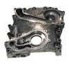 ARCO TRTOY1367 Timing Cover fits Toyota 2RZ 9 Mounting Screw O/Pump