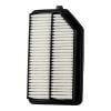 NTK ARFL0018 Air Filter