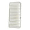 NTK ARFL0060 Air Filter