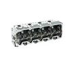 Budget 191515B14 Plus Bare Cylinder Head fits Toyota 5L Diesel