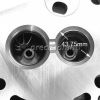 Armada 191522AR Plus Cylinder Head fits Toyota Hilux 1KZ