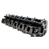 Armada 191529AR Plus Cylinder Head Bare fits Toyota 1HZ All Models